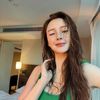 beautycare619