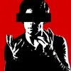 carlinhos008_