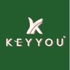 keyyoulash..shop
