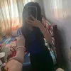 _maria215_