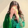 amna_hu_yar112
