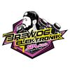 BREWOG SPL AUDIO