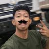 rekyy.22
