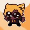 momazosmagma_gato