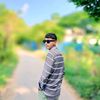 ex_noman09