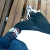 talldawg_td