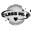 _class_viie