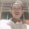 long.huynh294