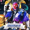 xyneeplay