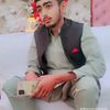 samrandhillon123