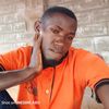 kakooza.de.son