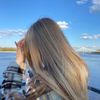 john_15975