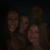 trinitymarie_main