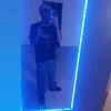 ezequiel.ortizz99
