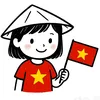 cuti01233