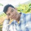 user9753198000072