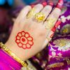 .jannat.sorna