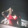 sj.tarynn