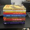 THƯ VIỆN KIẾN THỨC 📚📗