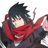 sjsuke.ssn