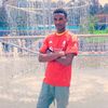 user6213379971406