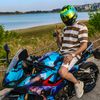 serkan.motovlog01
