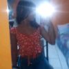 esrella.ramirez