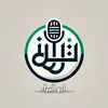 عبدالعزيز. Abdalaziz