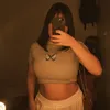 lauane_silv4