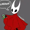 meowl__00
