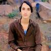 naeem.sha32