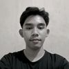 pesonaindahcemara