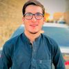 amjad.agha10