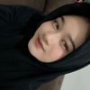 lidyaarorr0