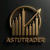 Cristian Astutrader
