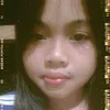 b.tin.n.my.n