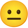 johncadima