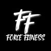 forcefitness