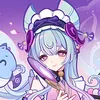 .m1zukigyu