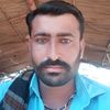 husain.ali.baloch990
