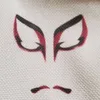 さくら🌸🎭
