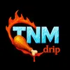 TNMDRIP.VN