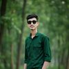 md_siyum_