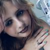 lilahr.39