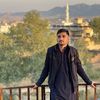 shahan.68