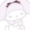 kawaiionnadaisuki