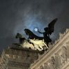 darkmooon888