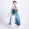 Jolee's Taichi Journey