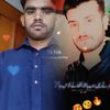 user99758316105556