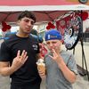 2shifty_ramzi430